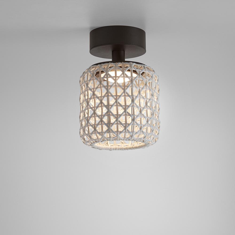 BOVER lampe de plafond pour extérieur NANS PF/16 OUTDOOR