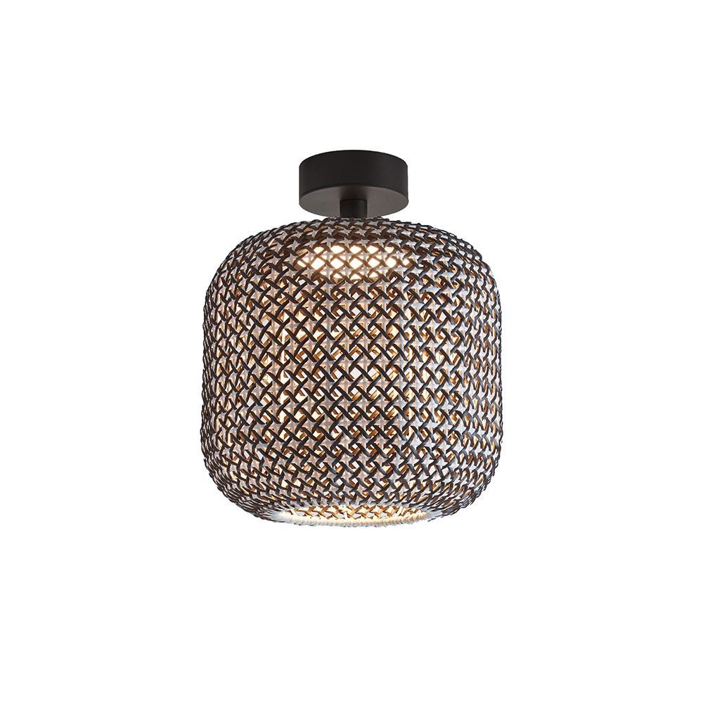 BOVER lampe de plafond pour extérieur NANS PF/31 OUTDOOR