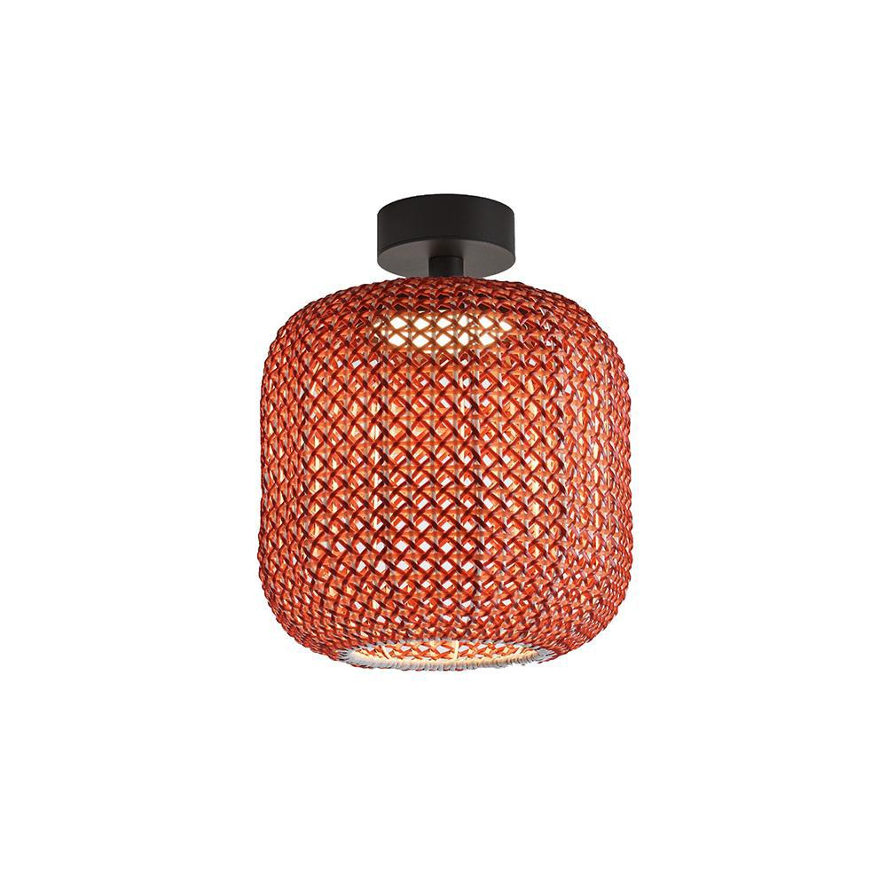 BOVER lampe de plafond pour extérieur NANS PF/31 OUTDOOR