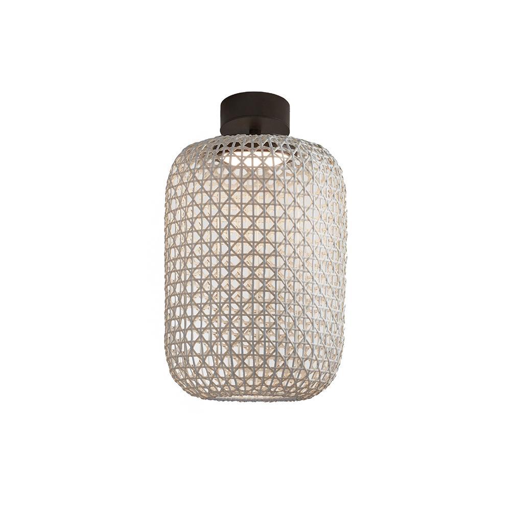 BOVER lampe de plafond pour extérieur NANS PF/31.2 OUTDOOR