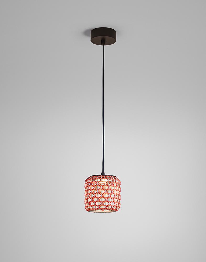 BOVER lampe à suspension pour extérieur NANS S/16 OUTDOOR