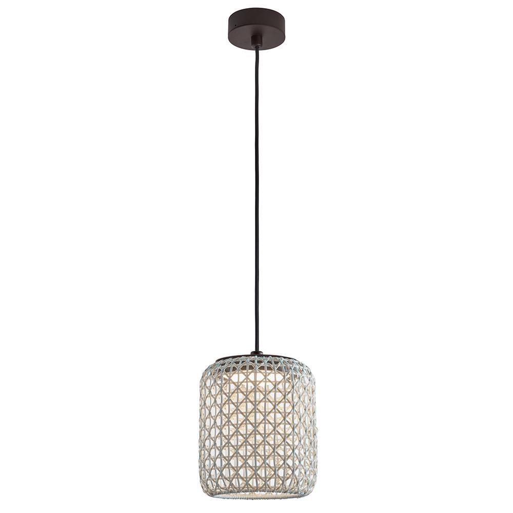 BOVER lampe à suspension pour extérieur NANS S/21 OUTDOOR