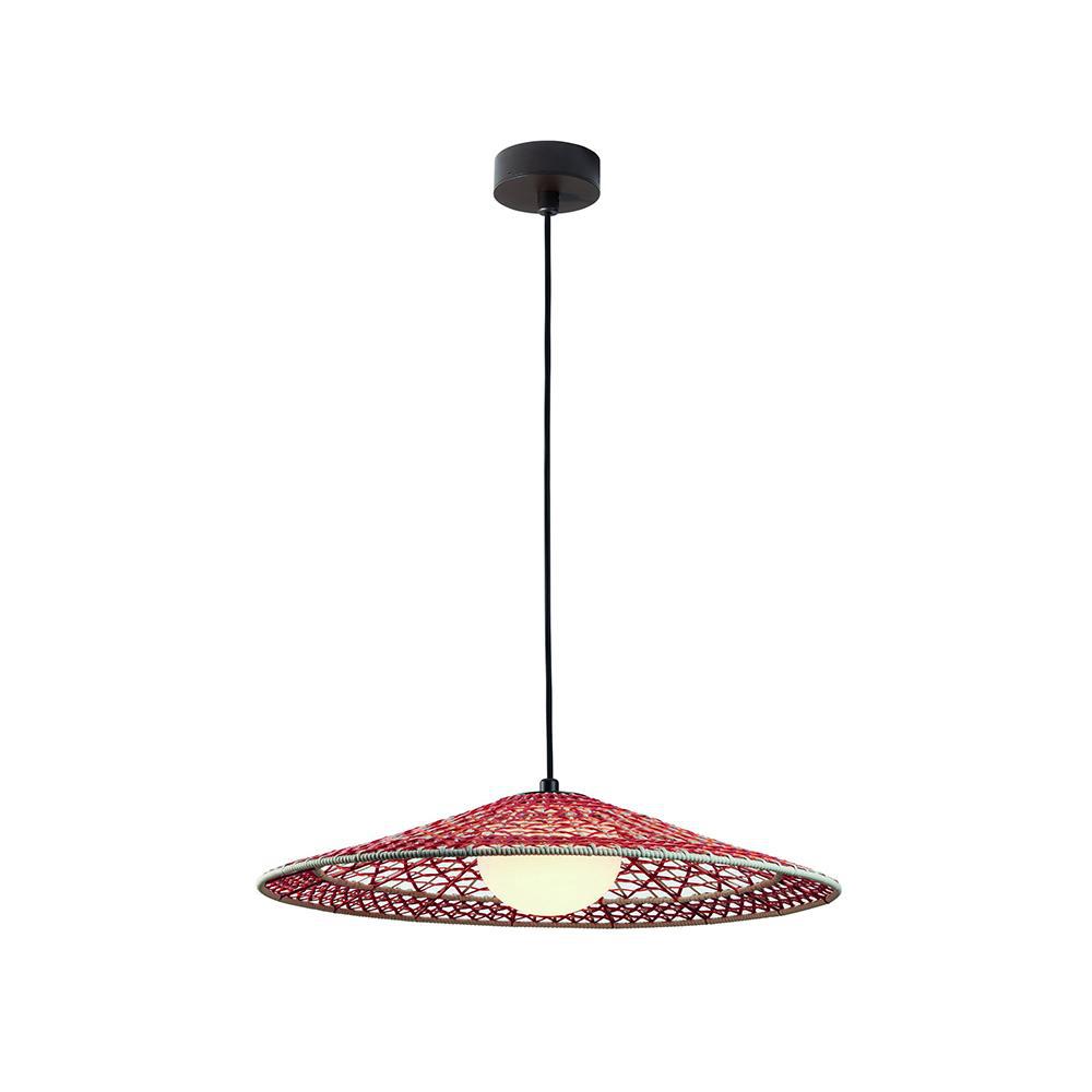 BOVER lampe à suspension pour extérieur NANS S/55 OUTDOOR