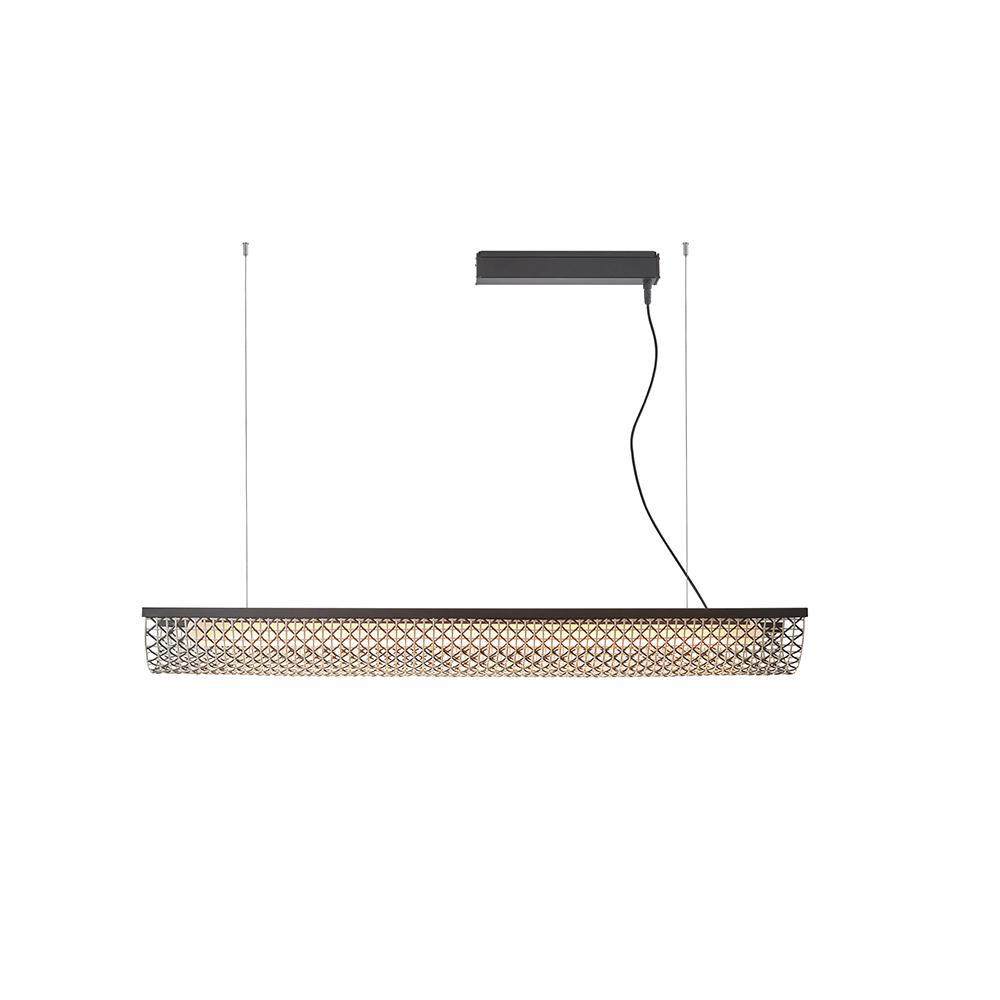 BOVER lampe à suspension pour extérieur NANS BALIS S/140 OUTDOOR