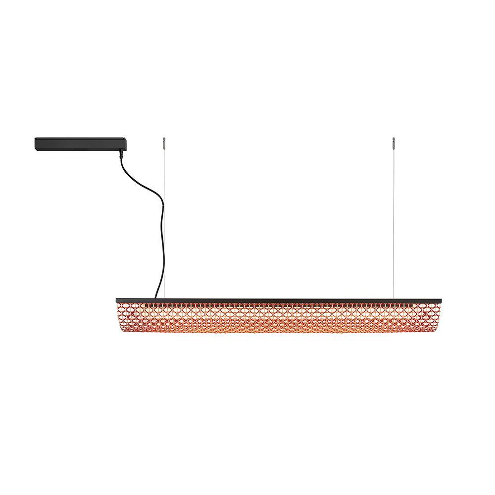 BOVER lampe à suspension pour extérieur NANS BALIS S/140 OUTDOOR