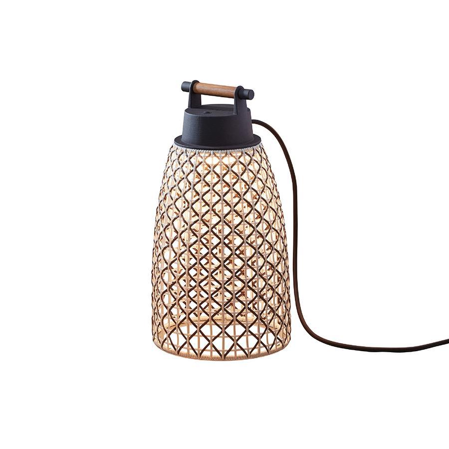 BOVER lampe de table NANS PORTABLE M/41 OUTDOOR