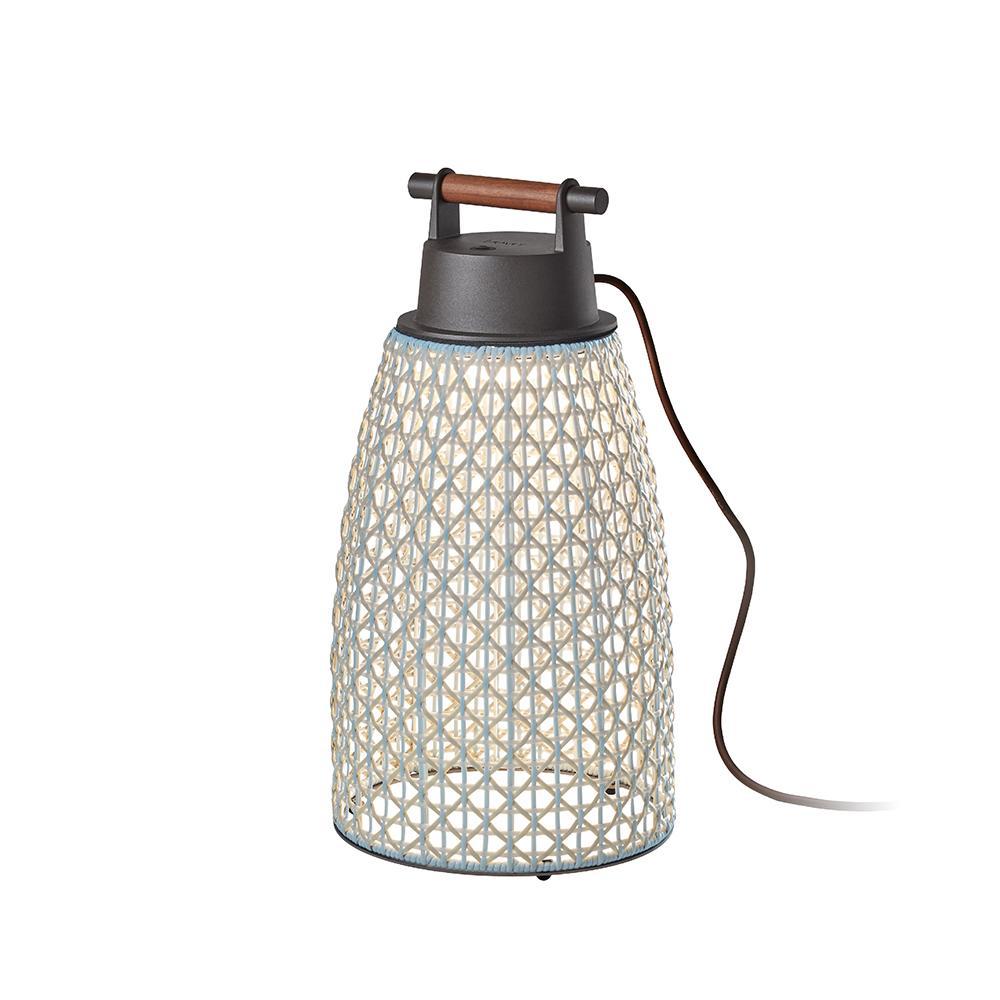 BOVER lampe de table NANS PORTABLE M/49 OUTDOOR