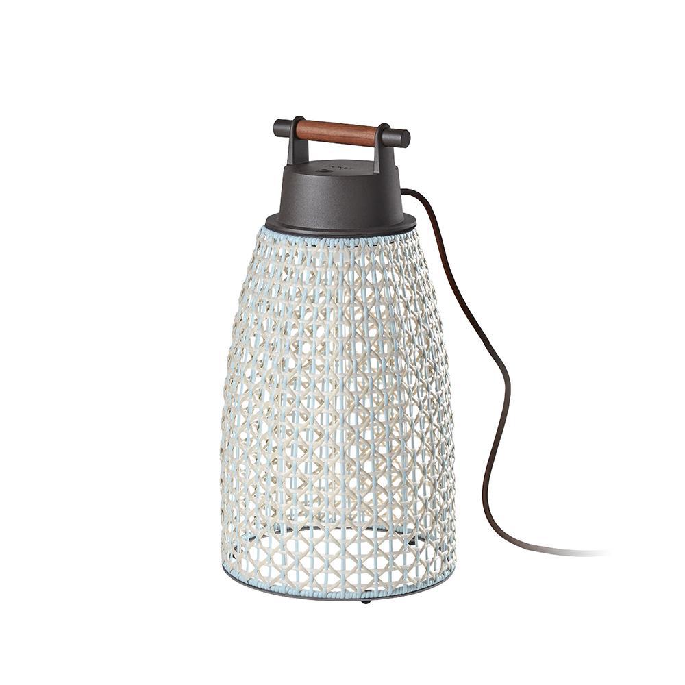 BOVER lampe de table NANS PORTABLE M/49 OUTDOOR