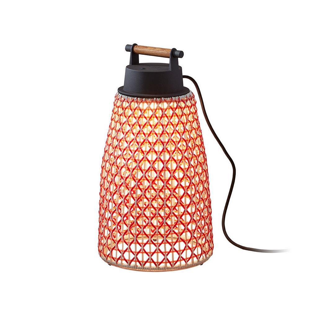 BOVER lampe de table NANS PORTABLE M/49 OUTDOOR