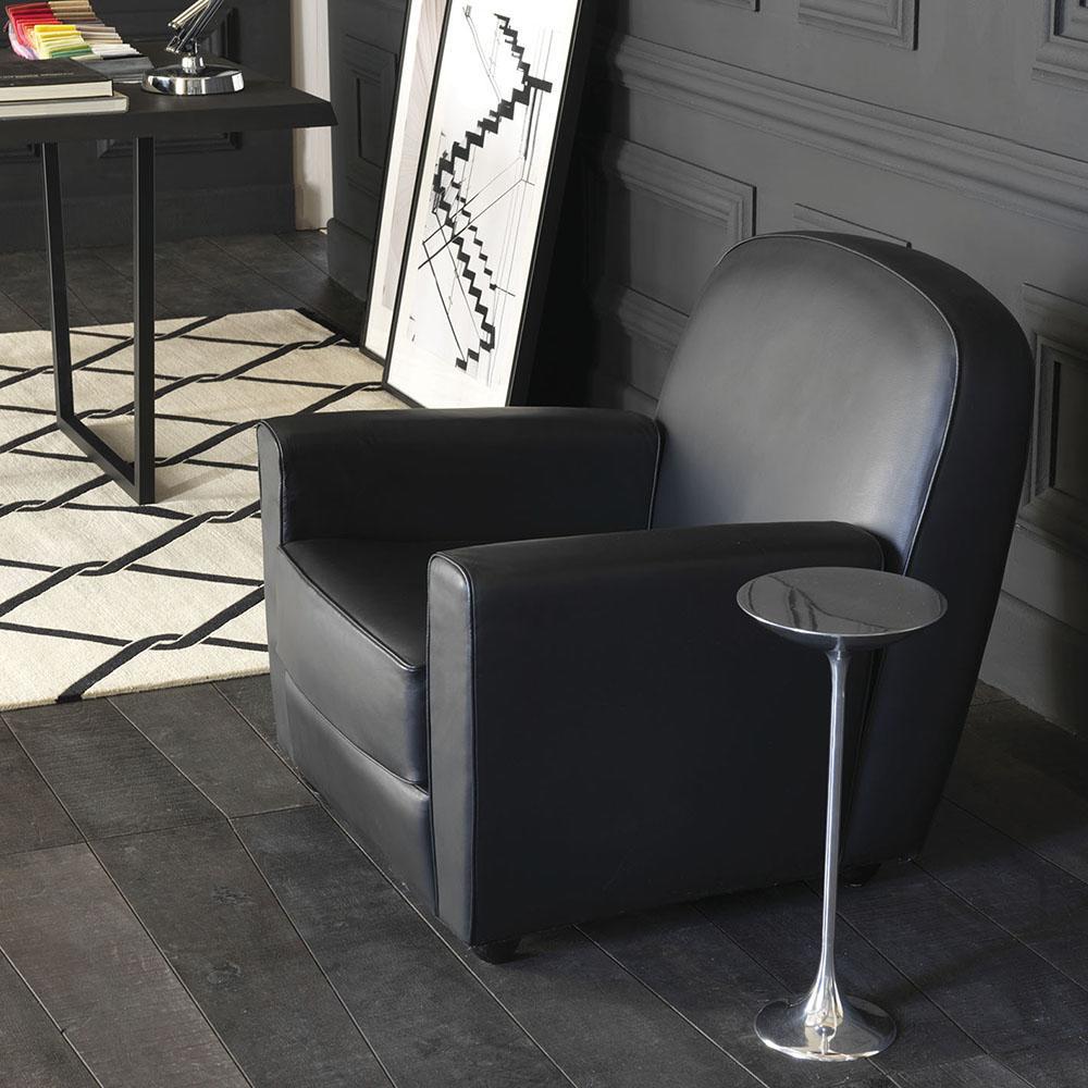 DRIADE fauteuil VIGILIUS