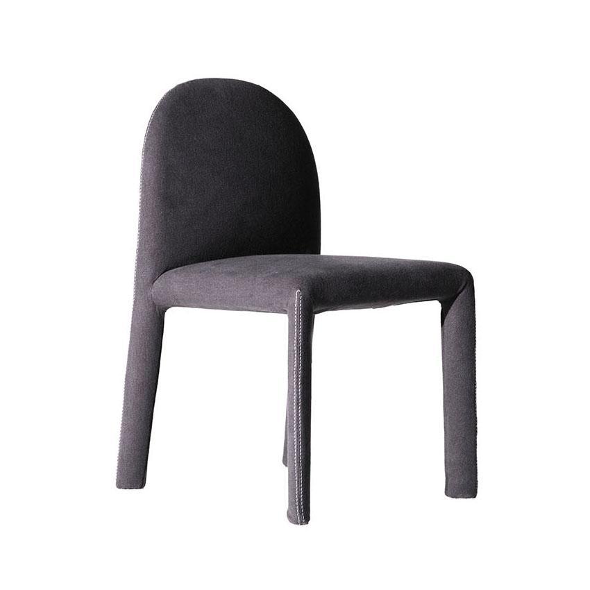 DRIADE chaise SOIREE