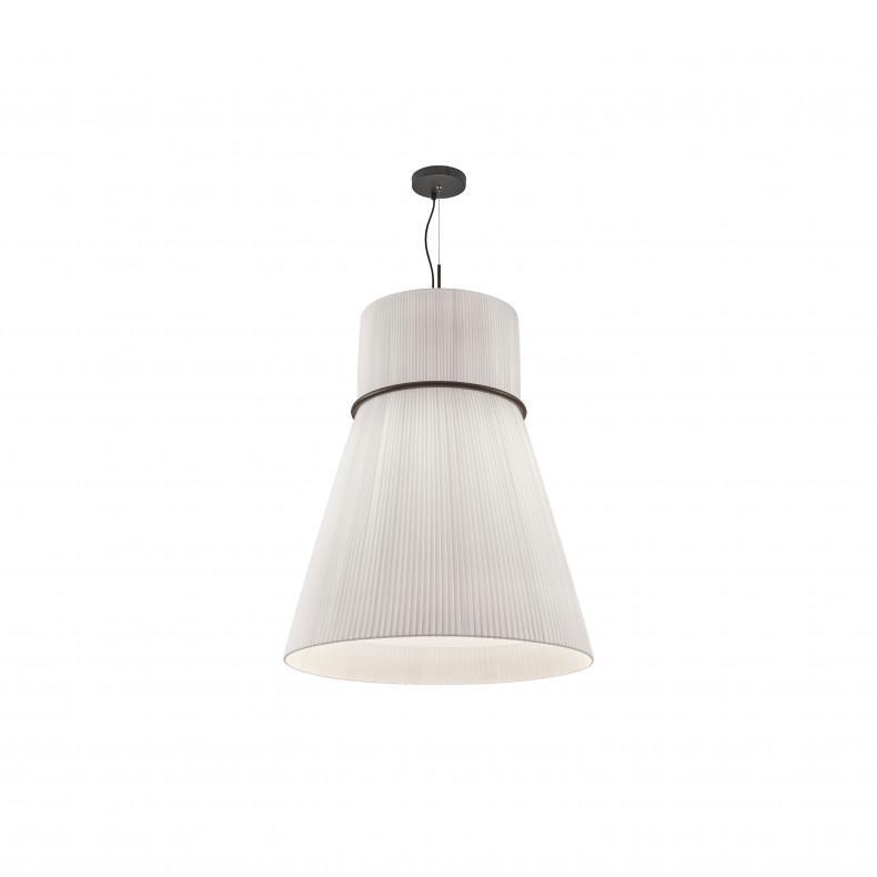 BOVER lampe à suspension FOLIE S/70