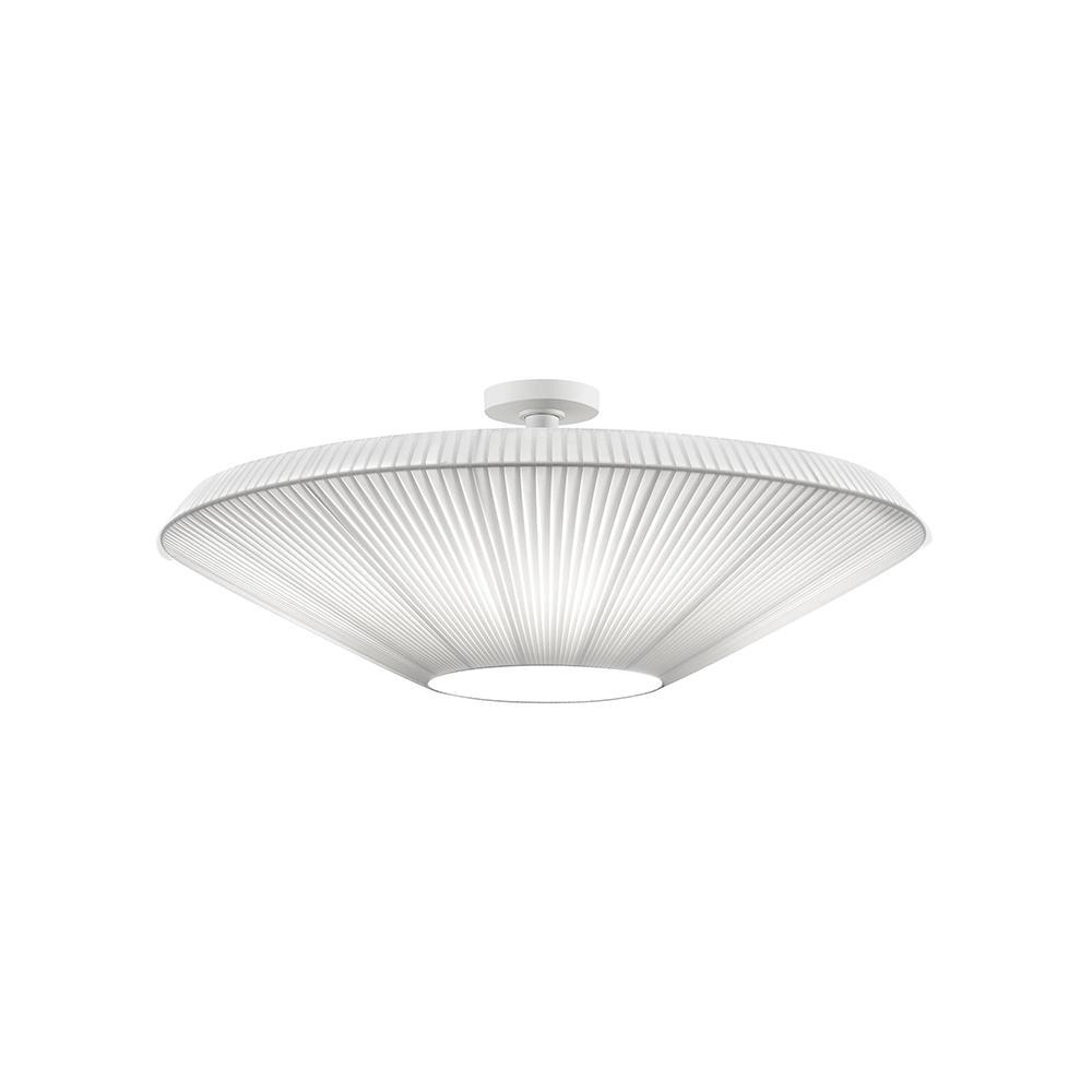 BOVER lampe de plafond SIAM 80