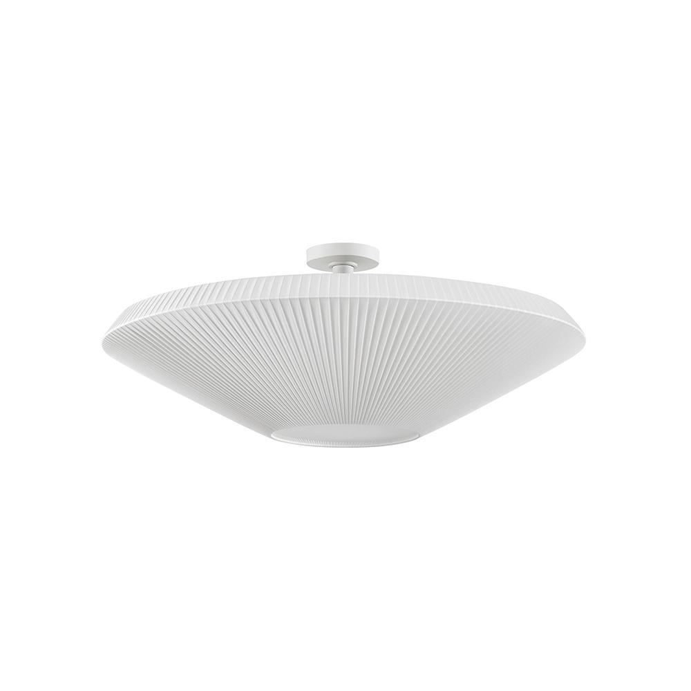 BOVER lampe de plafond SIAM 80