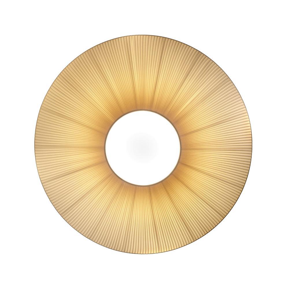 BOVER lampe de plafond SIAM 120