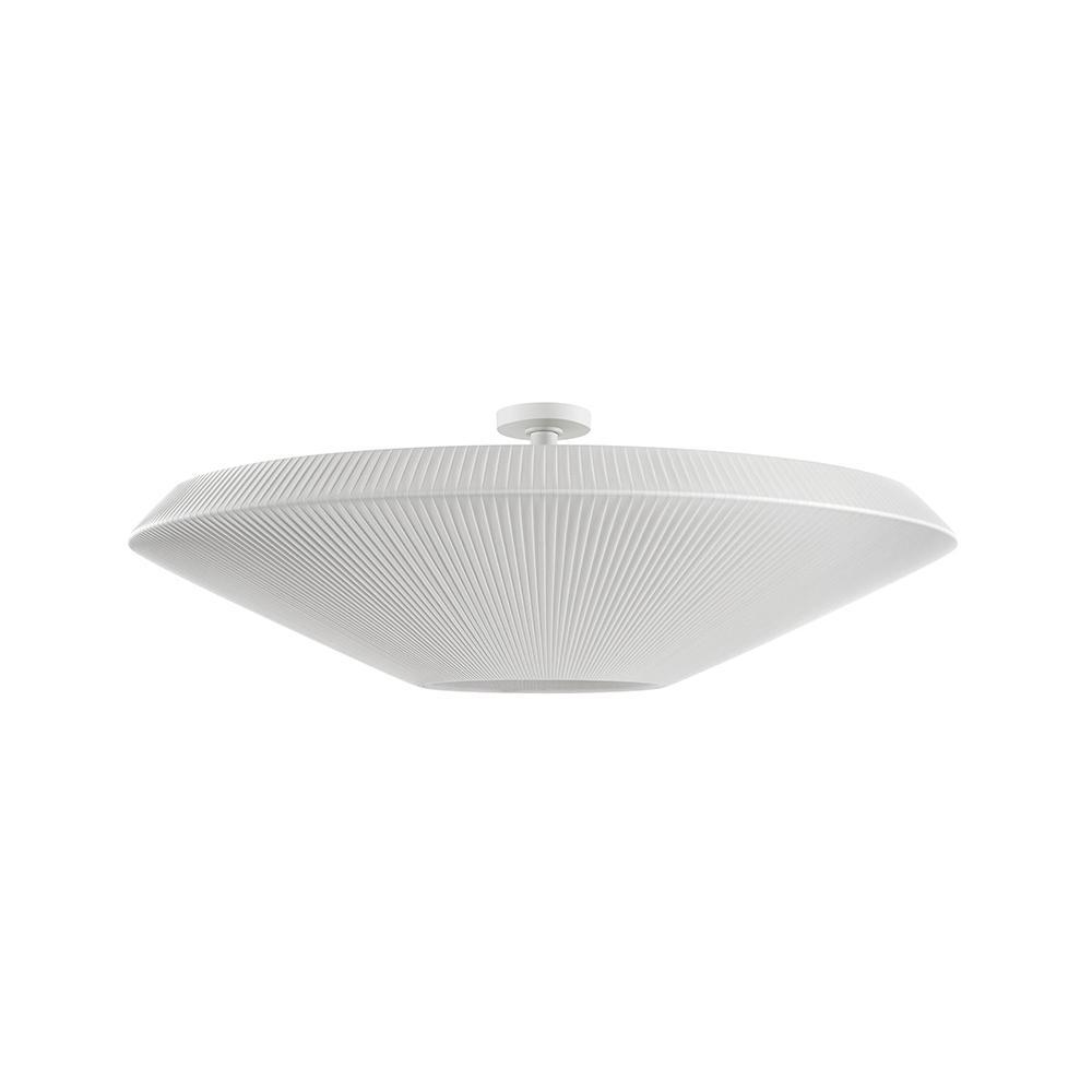 BOVER lampe de plafond SIAM 120