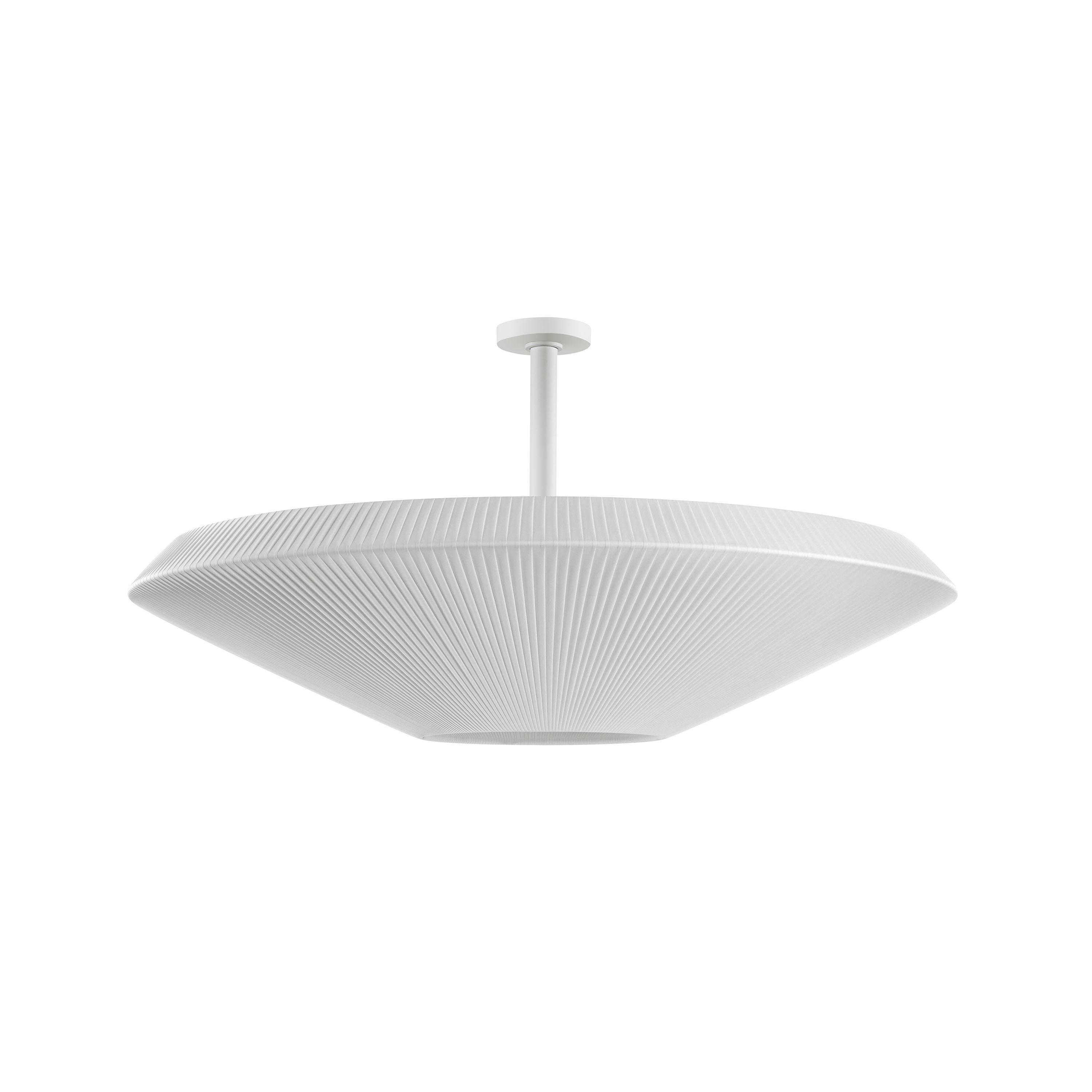 BOVER lampe de plafond SIAM 150