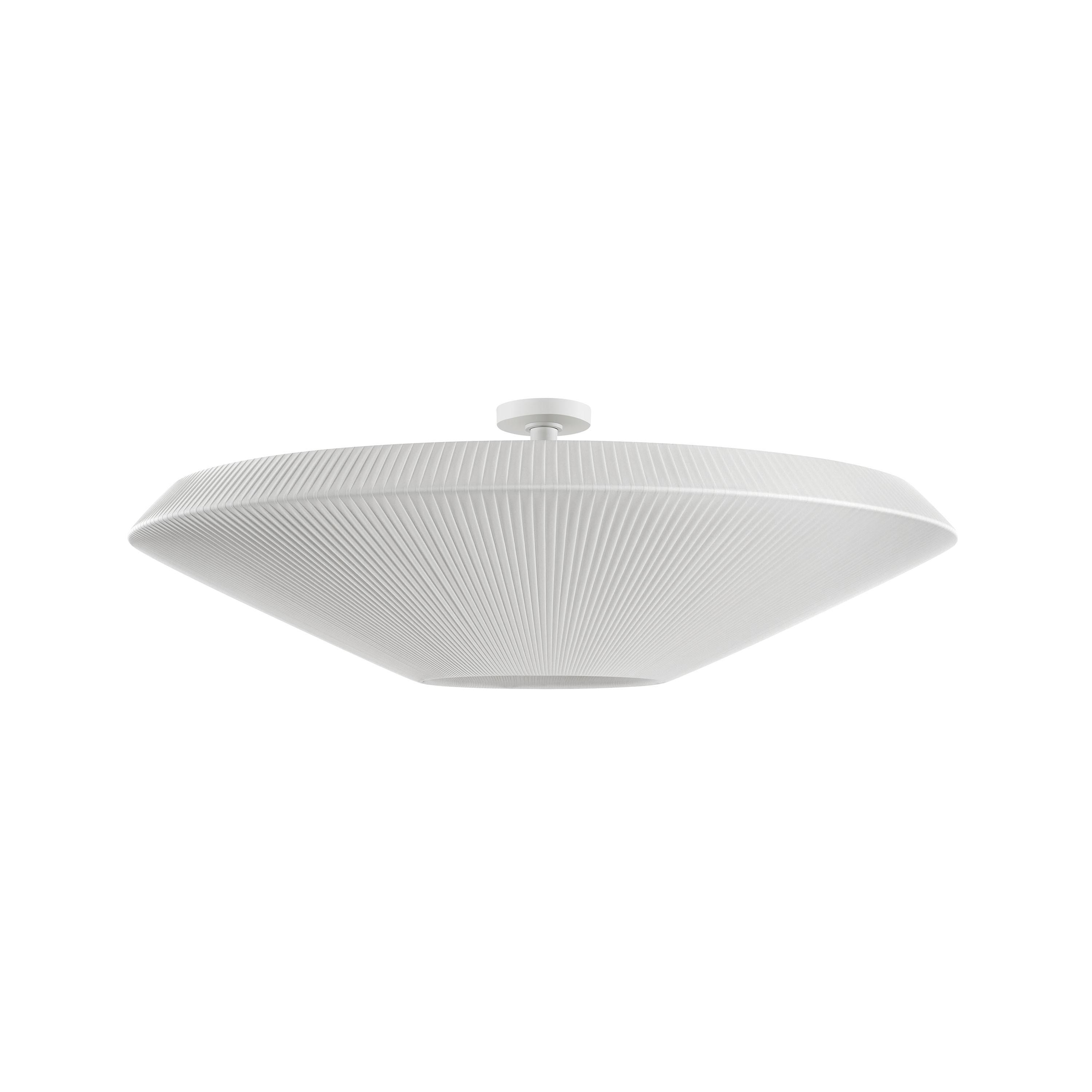 BOVER lampe de plafond SIAM 150