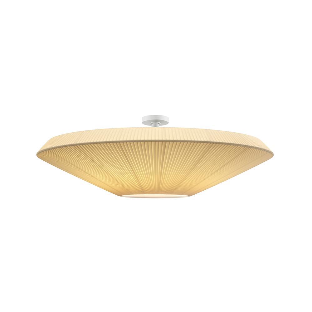 BOVER lampe de plafond SIAM 150