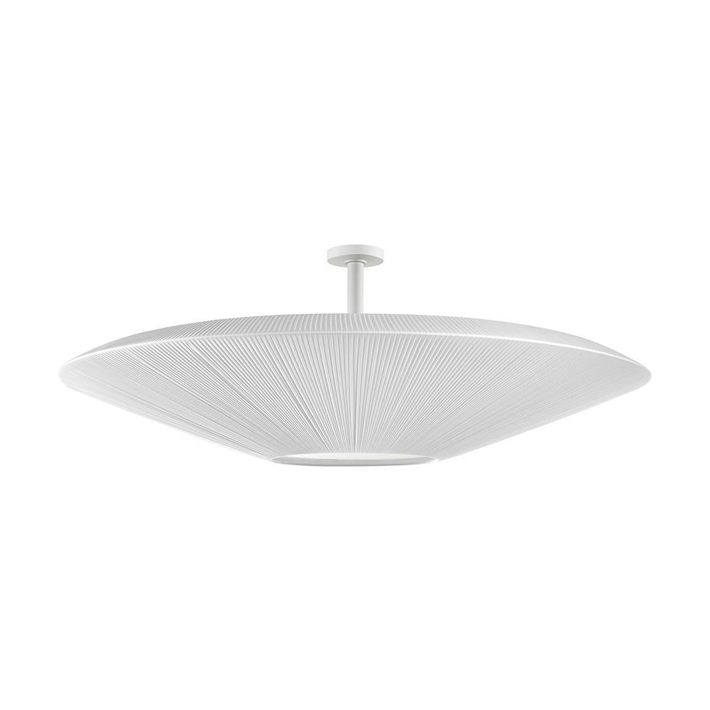 BOVER lampe de plafond SIAM 200
