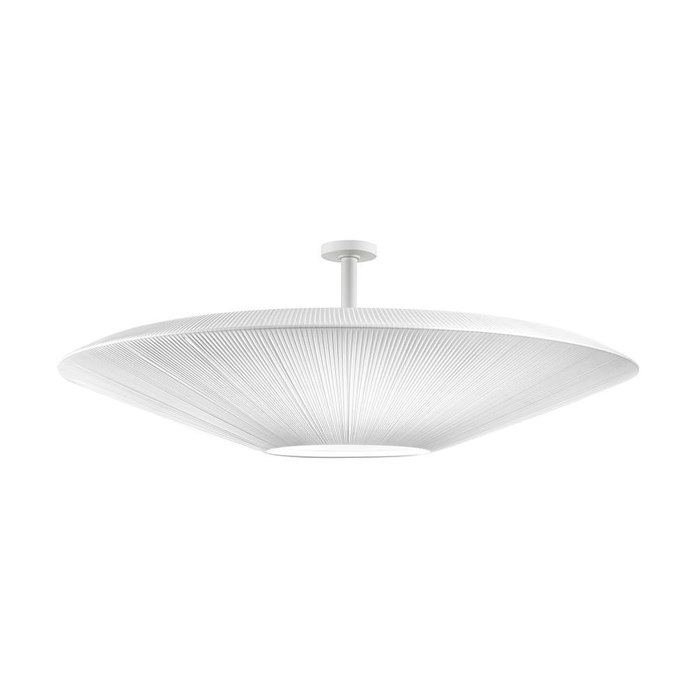 BOVER lampe de plafond SIAM 200