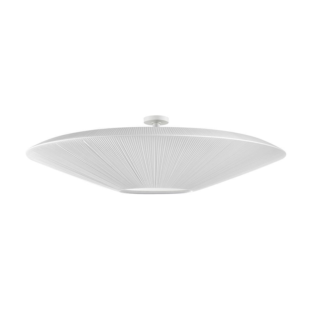 BOVER lampe de plafond SIAM 200
