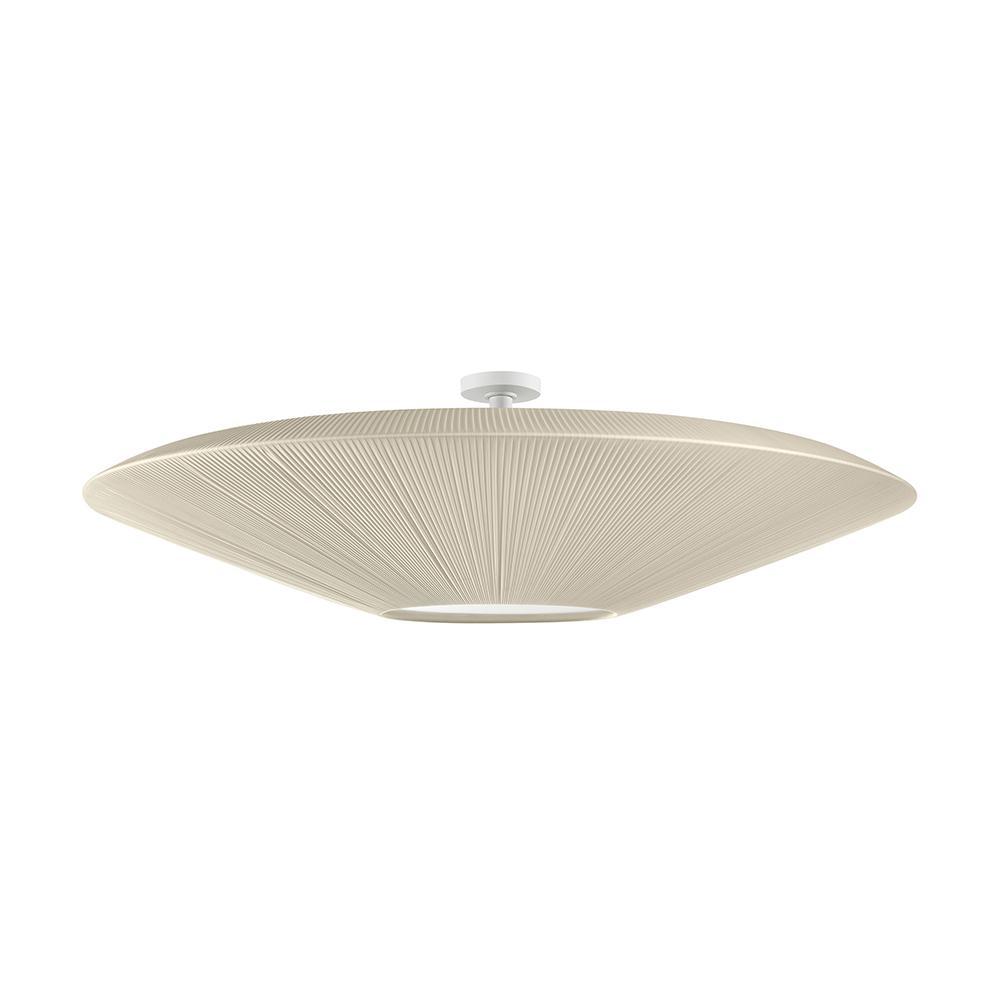 BOVER lampe de plafond SIAM 200