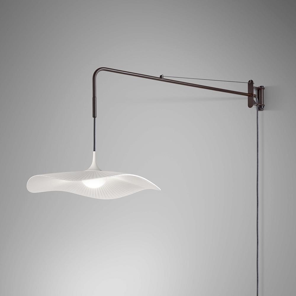 BOVER lampe murale MEDITERRÀNIA 52 A/98