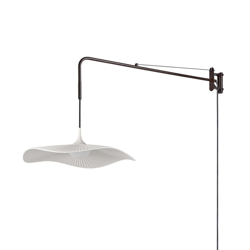 BOVER lampe murale MEDITERRÀNIA 52 A/98