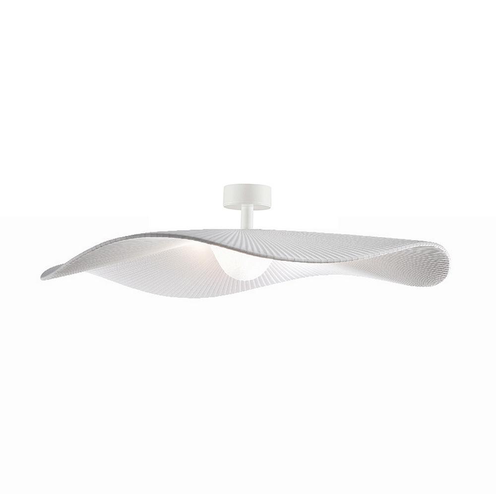 BOVER lampe de plafond MEDITERRÀNIA PF/105