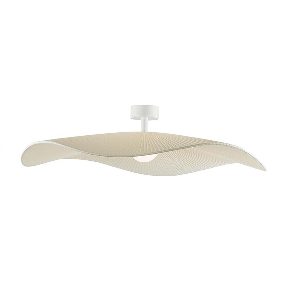 BOVER lampe de plafond MEDITERRÀNIA PF/105