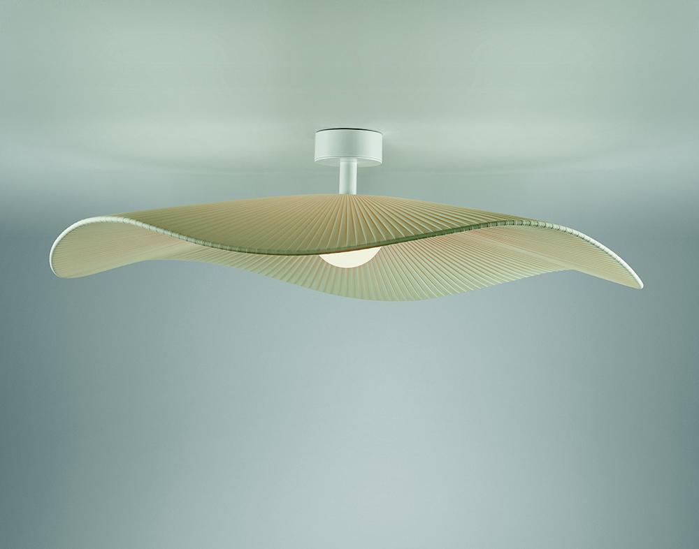 BOVER lampe de plafond MEDITERRÀNIA PF/105