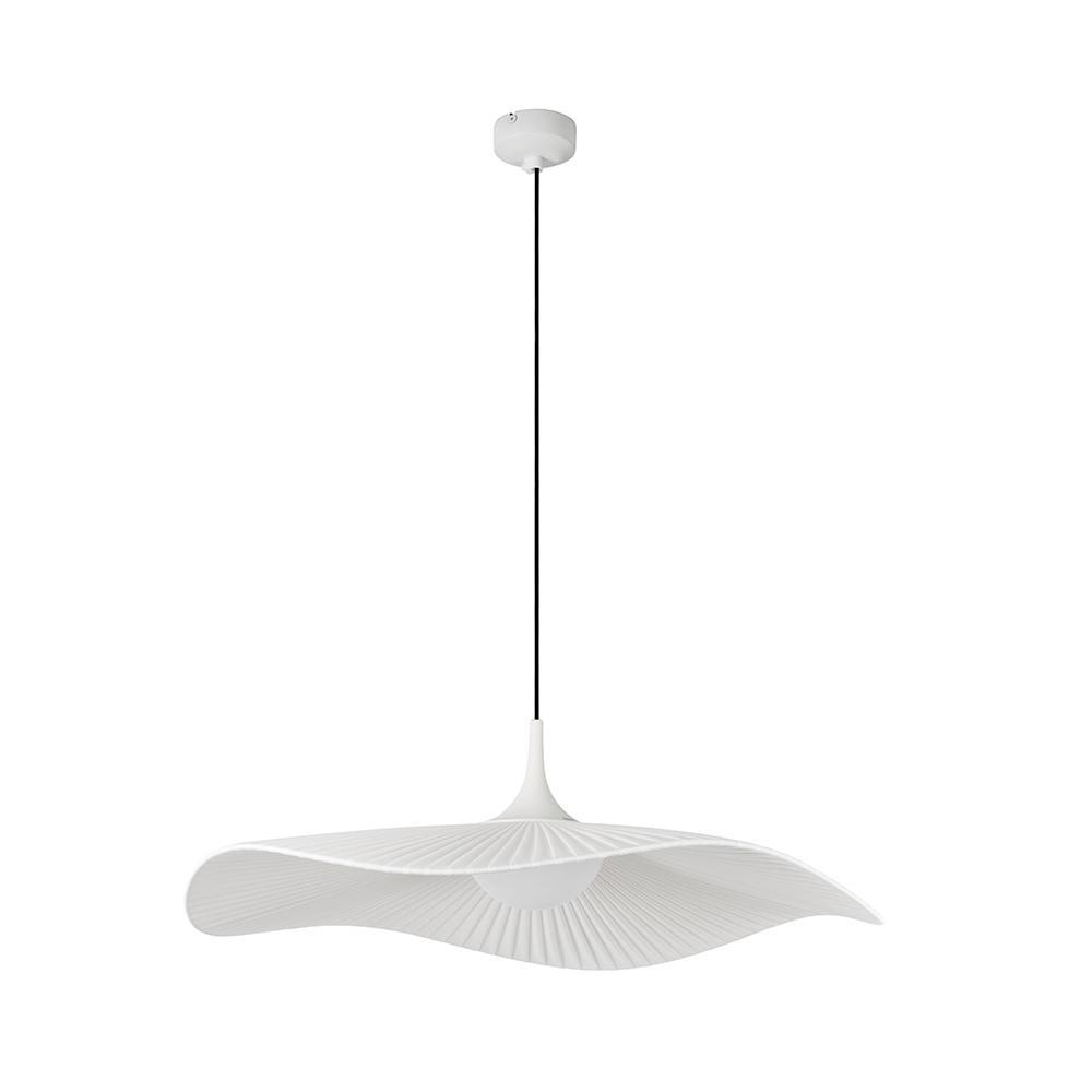 BOVER lampe à suspension MEDITERRÀNIA S/52