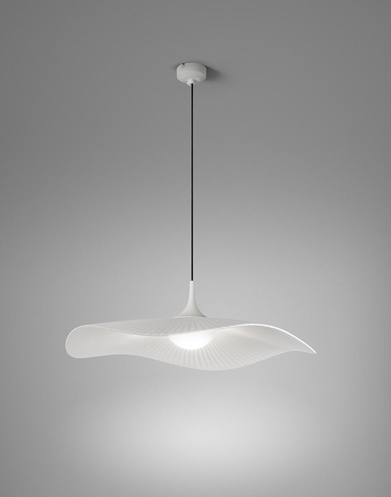 BOVER lampe à suspension MEDITERRÀNIA S/52