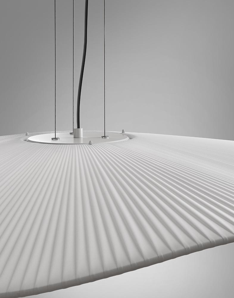 BOVER lampe à suspension MEDITERRÀNIA S/105