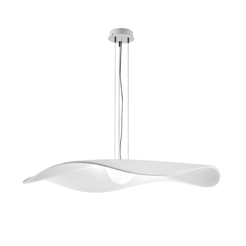 BOVER lampe à suspension MEDITERRÀNIA S/105