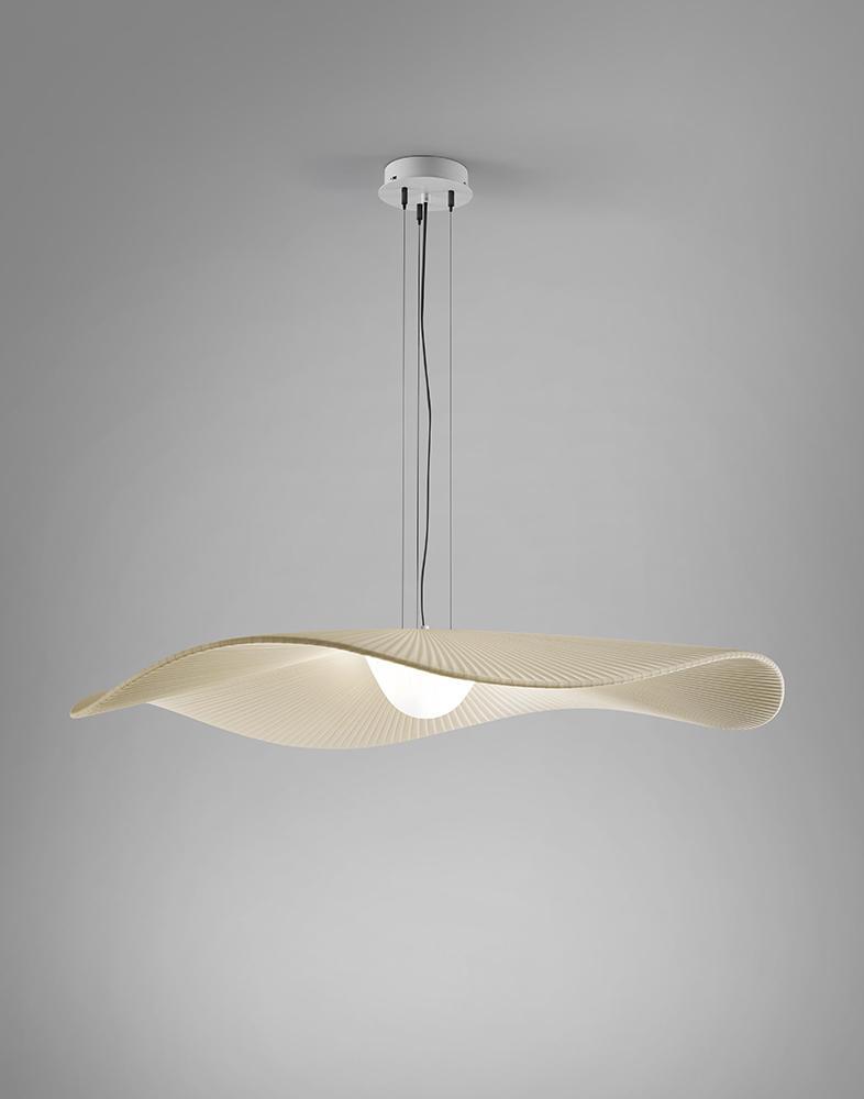 BOVER lampe à suspension MEDITERRÀNIA S/105