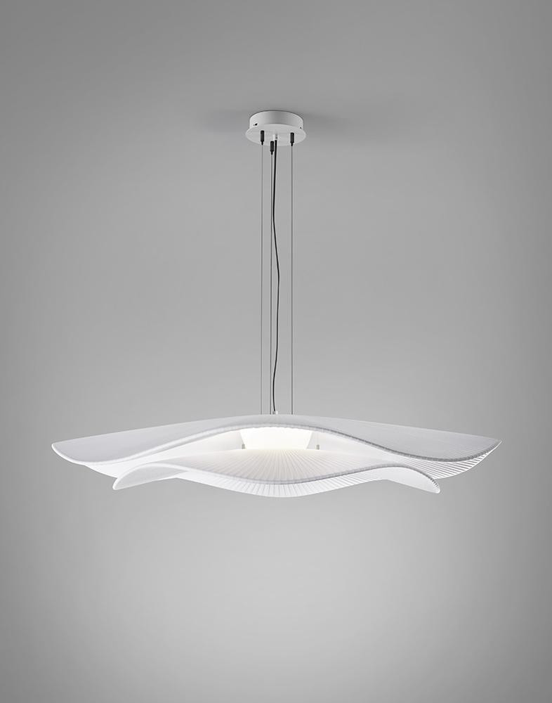 BOVER lampe à suspension MEDITERRÀNIA S/105.2