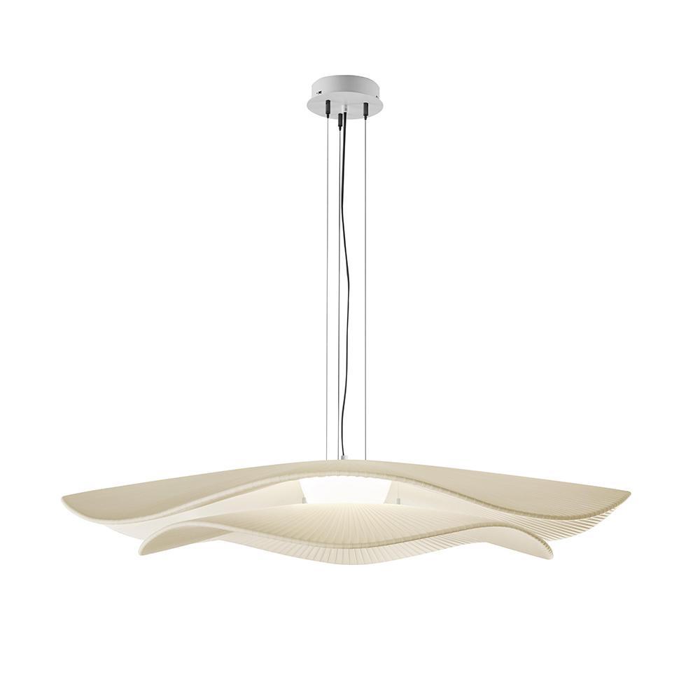 BOVER lampe à suspension MEDITERRÀNIA S/105.2