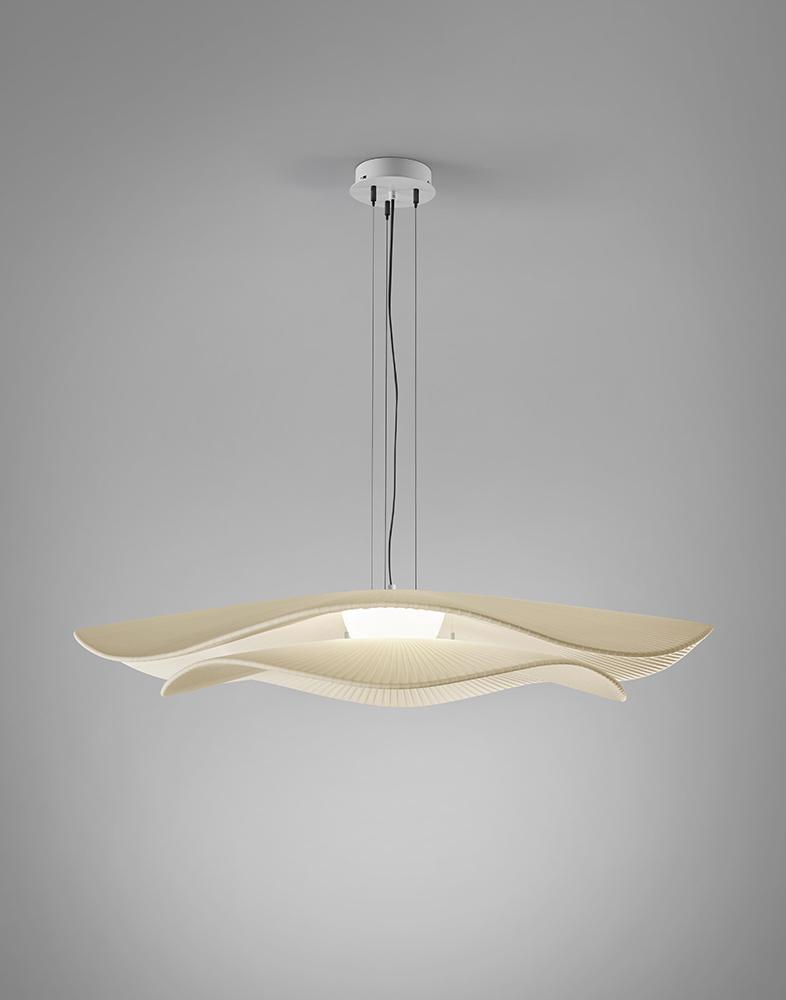 BOVER lampe à suspension MEDITERRÀNIA S/105.2