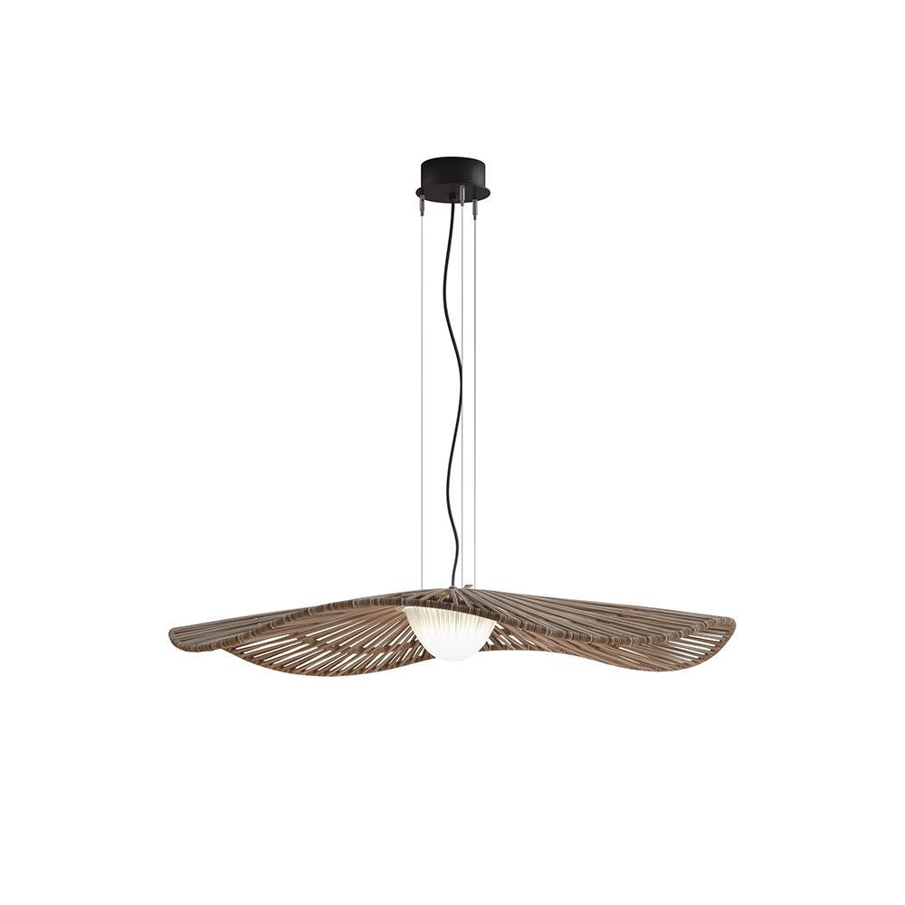 BOVER lampe à suspension pour extérieur MEDITERRÀNIA S/105 OUTDOOR