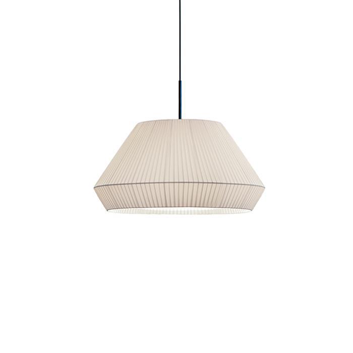BOVER lampe à suspension MEI 38