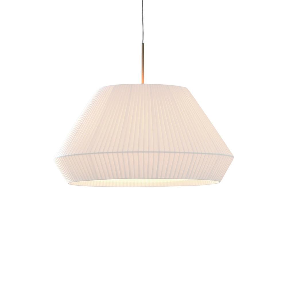 BOVER lampe à suspension MEI 60