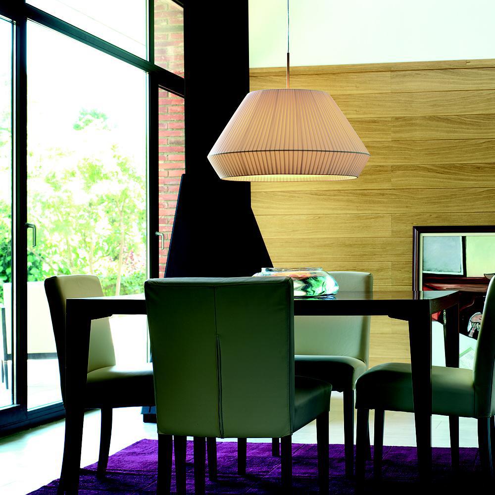 BOVER lampe à suspension MEI 60