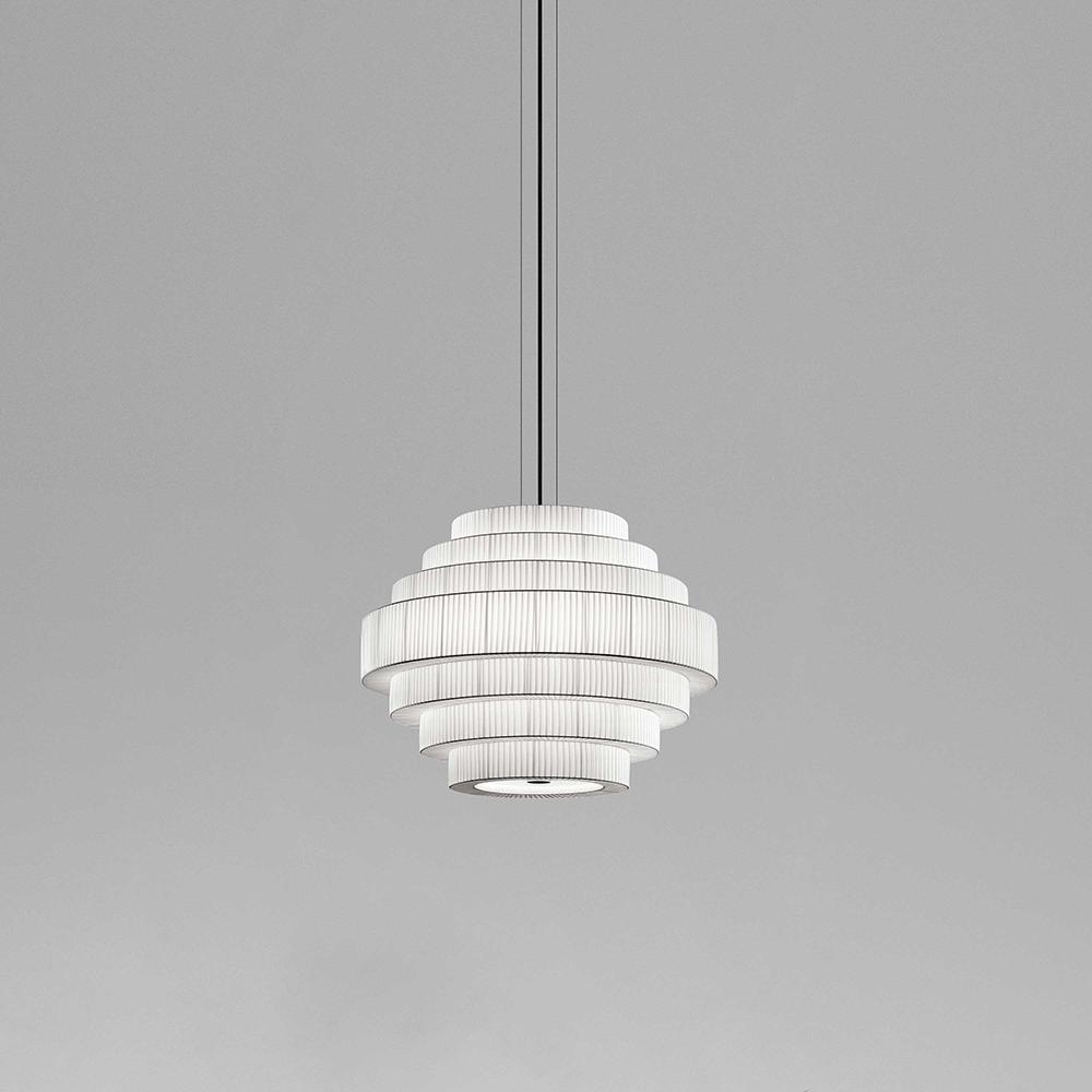 BOVER lampe à suspension MOS 01