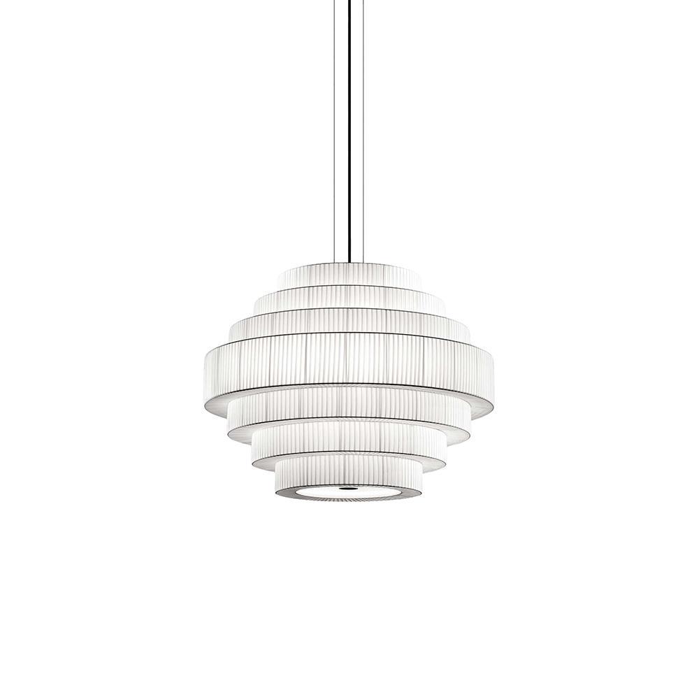 BOVER lampe à suspension MOS 02