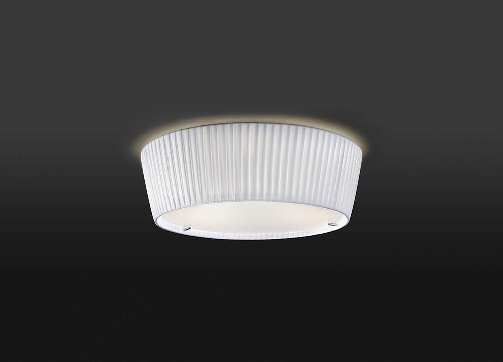 BOVER lampe de plafond PLAFONET 43