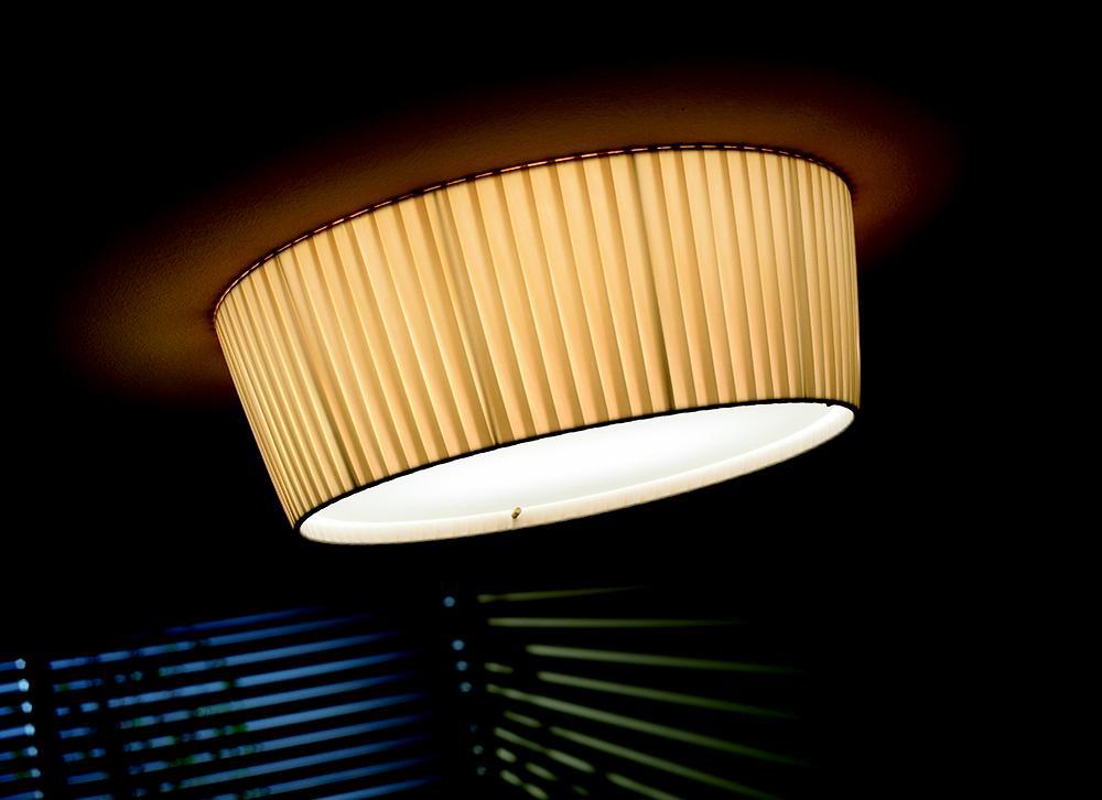 BOVER lampe de plafond PLAFONET 43