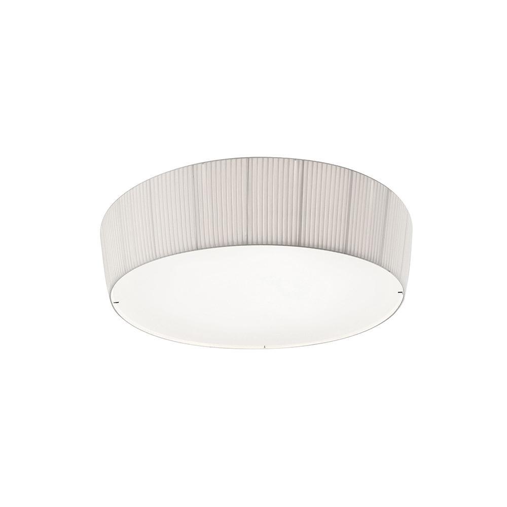 BOVER lampe de plafond PLAFONET 60