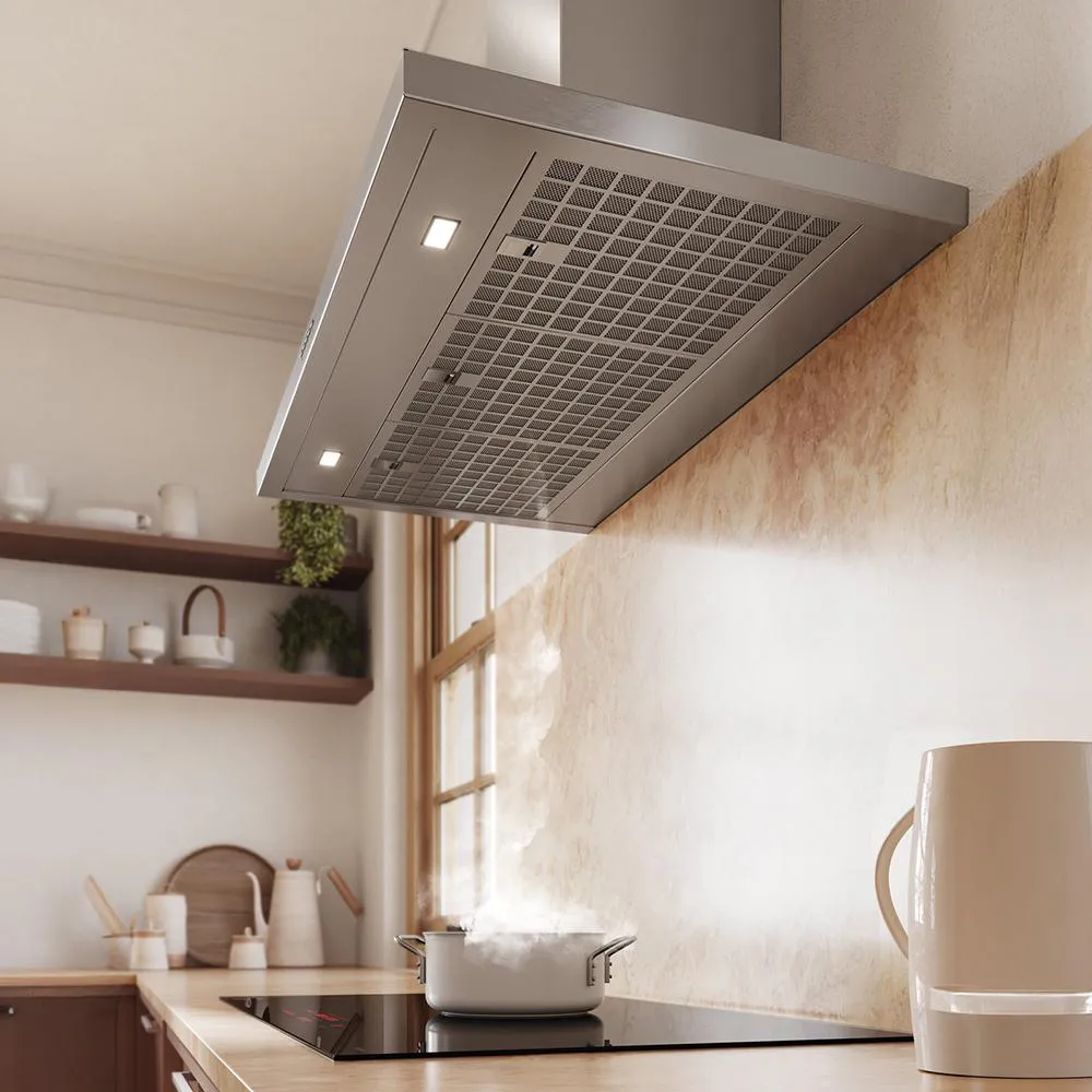 FALMEC hotte murale MIZAR